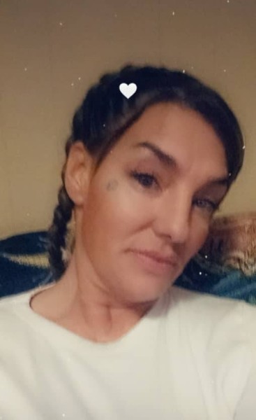 Robert mary, 33, Hallbergmoos