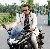 Rony, 36, Celbridge