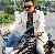 Rony, 36, Gurlan