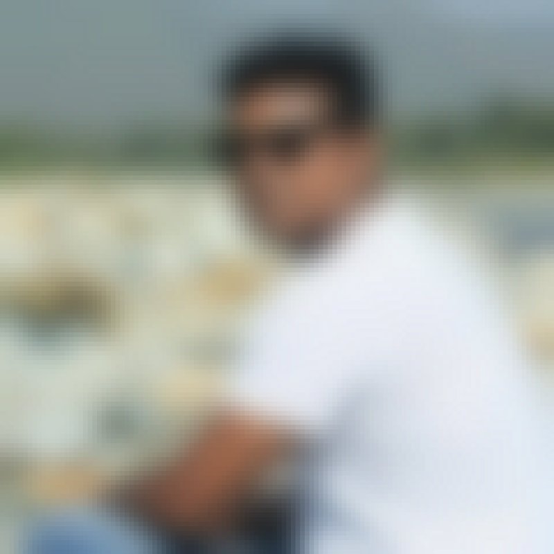 Ratull, 38, Belgium