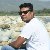 Ratull, 38, Temascaltepec De Gonzlez
