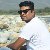 Ratull, 38, Germany