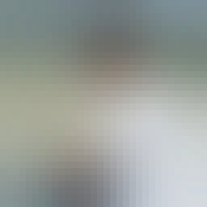 Ratull, 38, El Zulia