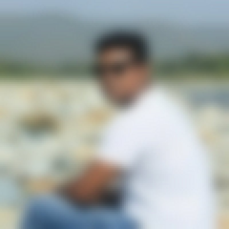 Ratull, 38, Smolyan