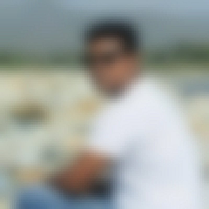 Ratull, 38, Polk