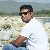 Ratull, 38, Buldon