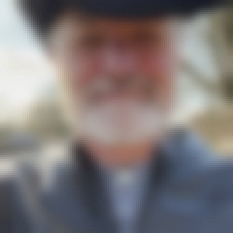 Gary, 71, Xalpatlahuac