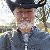 Gary, 71, Japaratinga