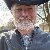 Gary, 71, Beidou
