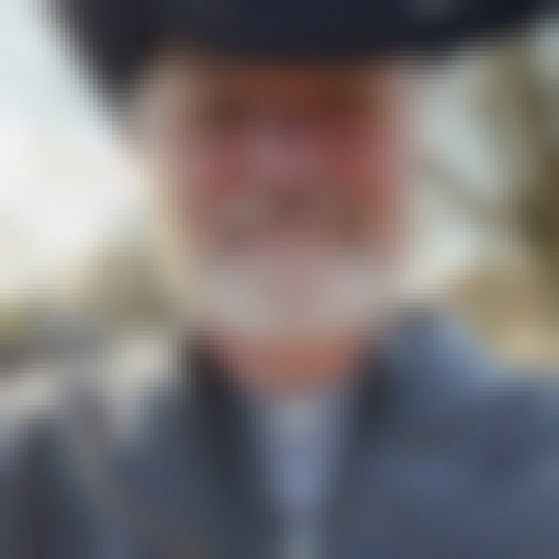 Gary, 71, Ben Gardane