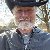 Gary, 71, Levelland
