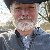 Gary, 71, Heves