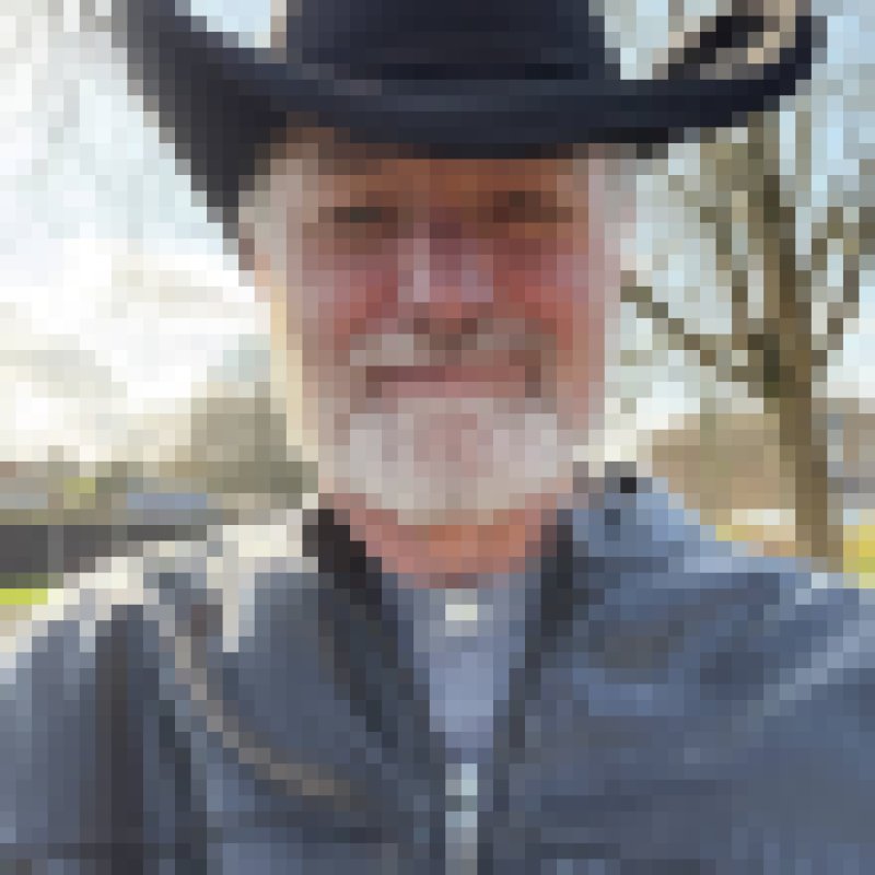 Gary, 71, Appleton