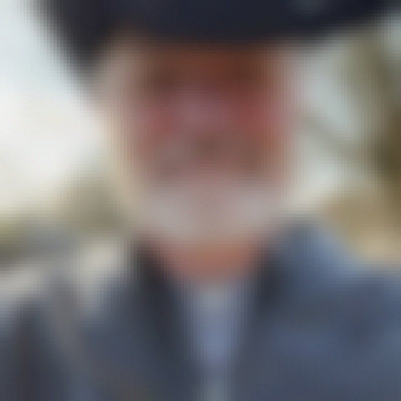 Gary, 71, Luque