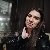 Olga, 32, Wevelgem