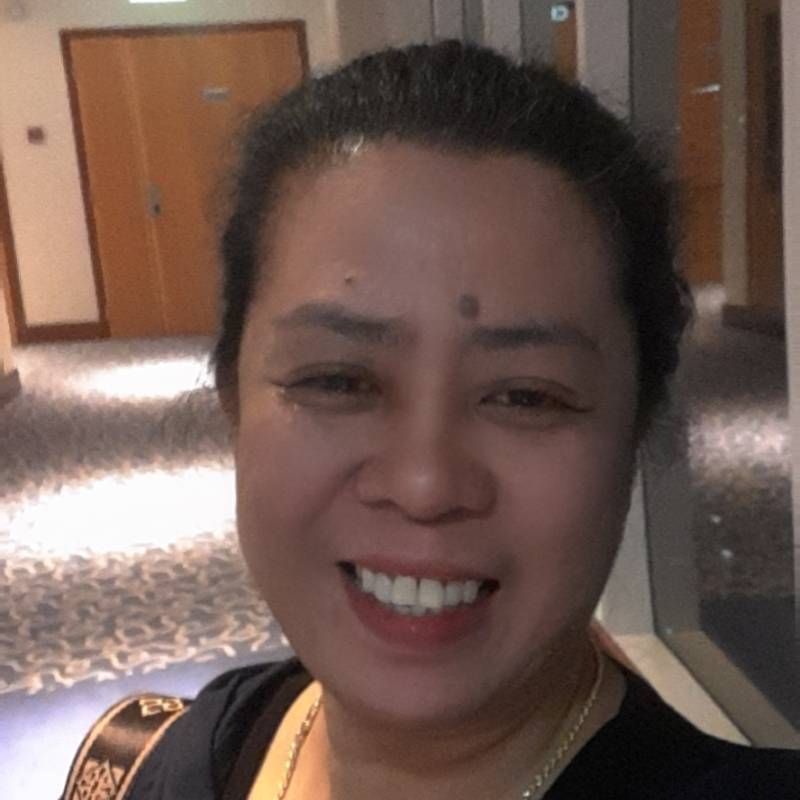 Melan, 48, 28 alta b1 z130