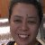 Melan, 48, Teaneck