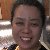 Melan, 48, Keza
