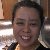 Melan, 48, Sutton On Hull