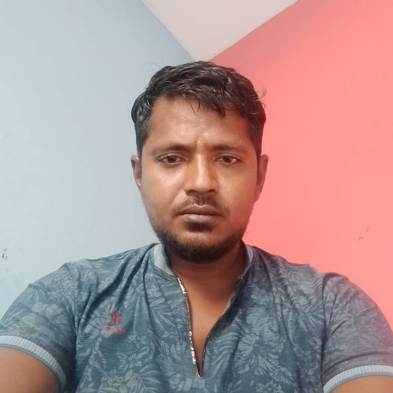 Md Shahin Howlader, 31, 25 alaverry b9 z110