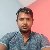 Md Shahin Howlader, 31, Gainrha