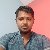 Md Shahin Howlader, 31, Vapi