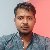 Md Shahin Howlader, 31, Revel