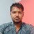 Md Shahin Howlader, 31, Suez