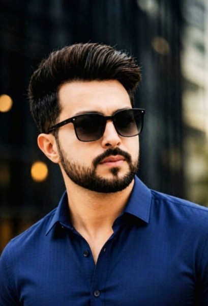 Onuragh, 27, Iida