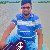 solaiman, 32, Heilbron
