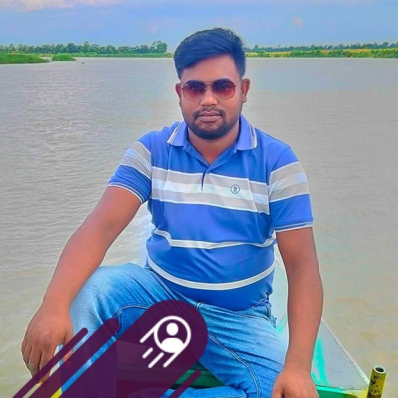 solaiman, 32, El Retorno