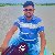 solaiman, 32, Kuwait