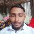 Riday Khan, 21, Ramnagar