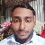 Riday Khan, 21, Sannar