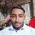 Riday Khan, 21, Beelitz