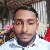 Riday Khan, 21, Aguascalientes