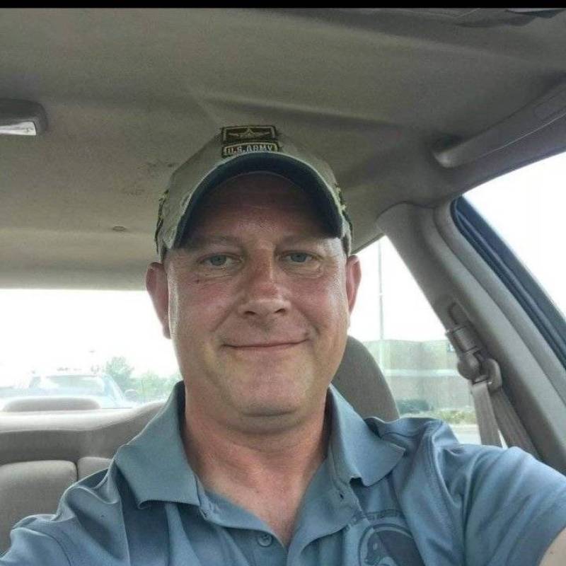 Alex, 57, 28 ortrie b1 z130
