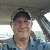 Alex, 57, Fort Carson