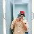 MD JAHID, 25, Germany
