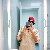 MD JAHID, 25, Cumaribo