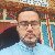 Obaidur, 37, Hejamadi