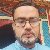 Obaidur, 37, Kuwait
