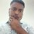 Mosaroaf hosan, 38, Oda