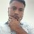 Mosaroaf hosan, 38, Yerevan