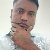 Mosaroaf hosan, 38, Meylan