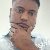 Mosaroaf hosan, 38, Mormugao