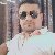 Hashem, 32, Badn
