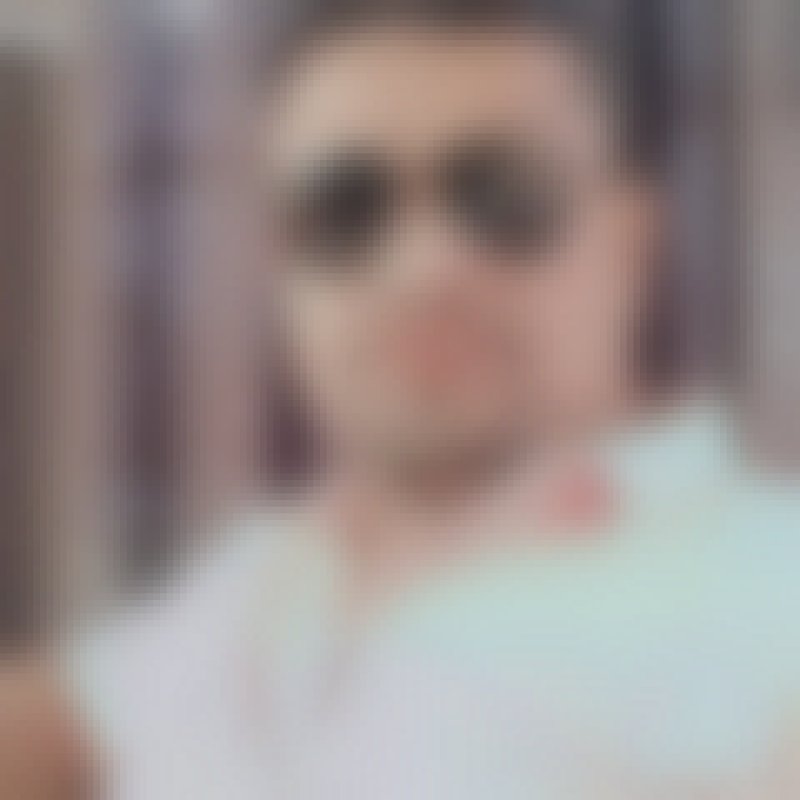 Hashem, 32, Languedoc Roussillon