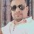 Hashem, 32, Weert