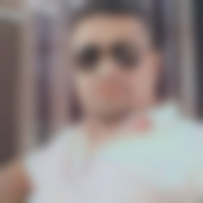 Hashem, 32, Binka